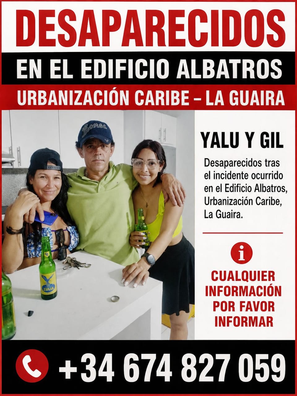 Héctor Gil