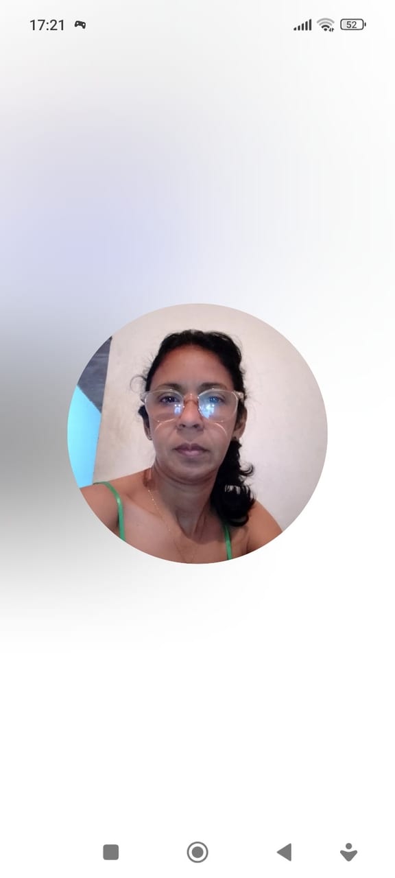 Foto de Carla Gómez Rojas.