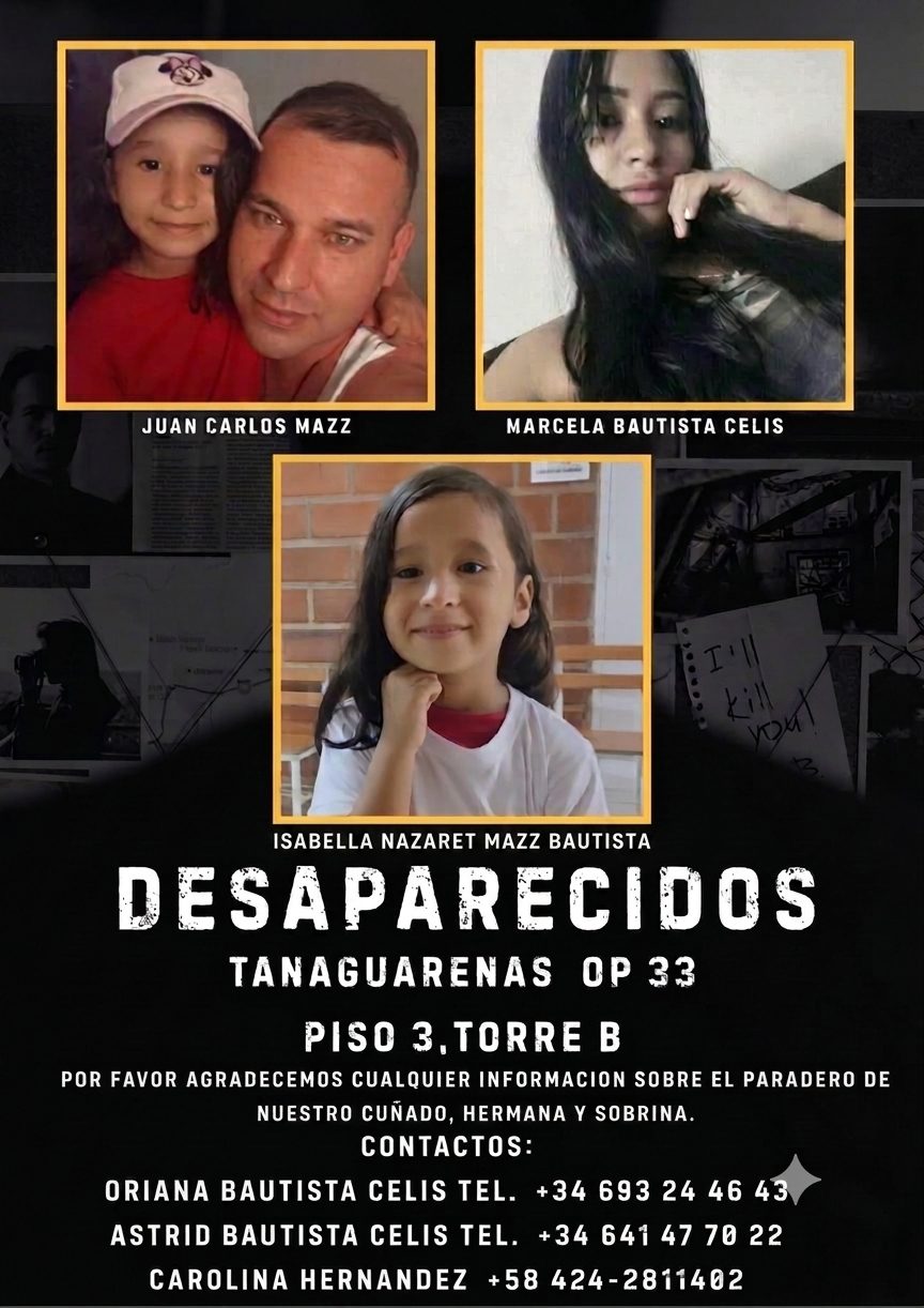Foto de Marcela Alejandra Bautista Celis