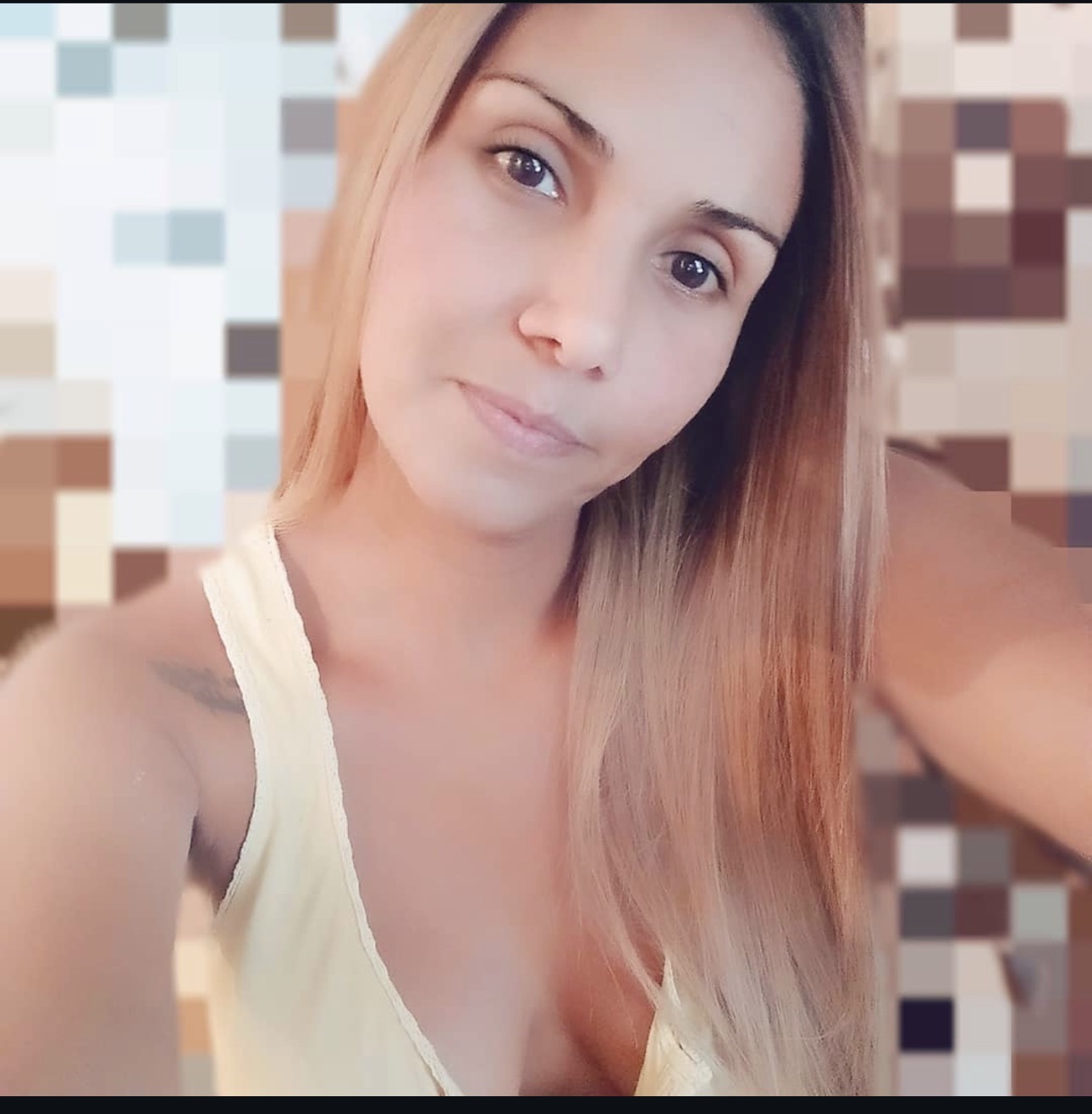 Foto de Yazunari belen