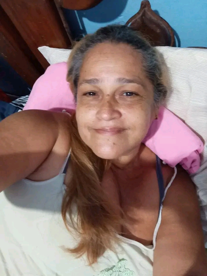 Foto de Ingrid silva castillo