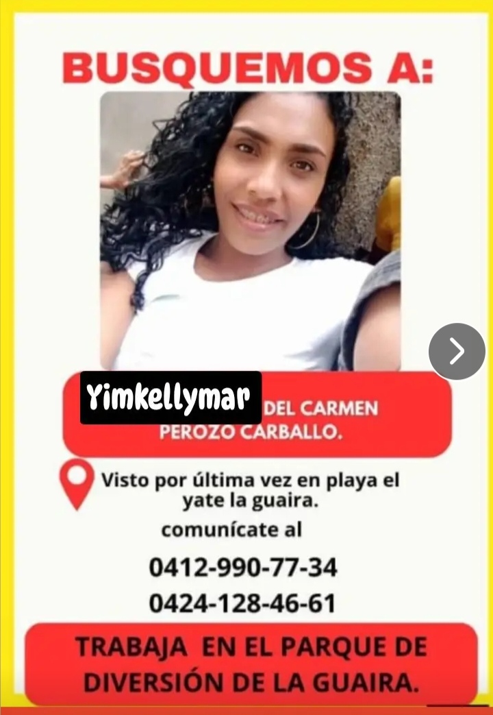 Foto de Yimkellymar