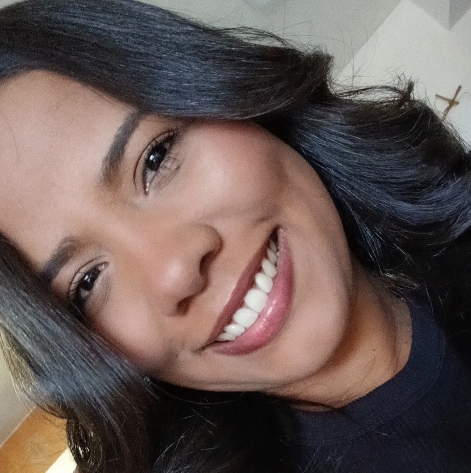 Foto de Amor Rodríguez