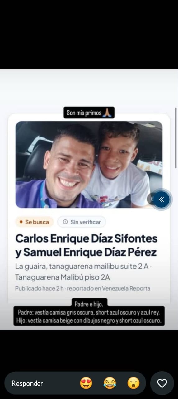 Samuel Pérez Díaz