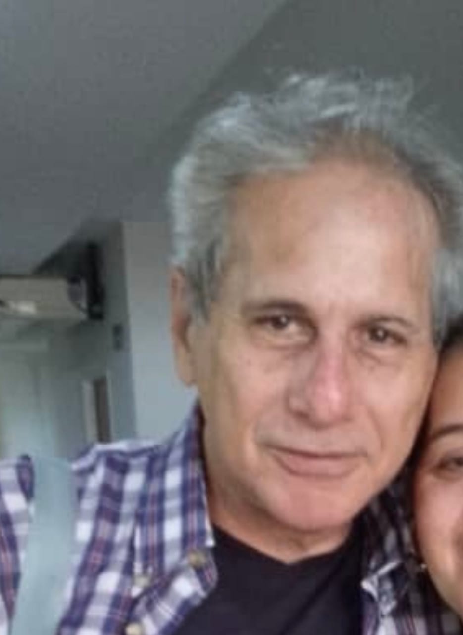 Foto de Joaquin sanchez
