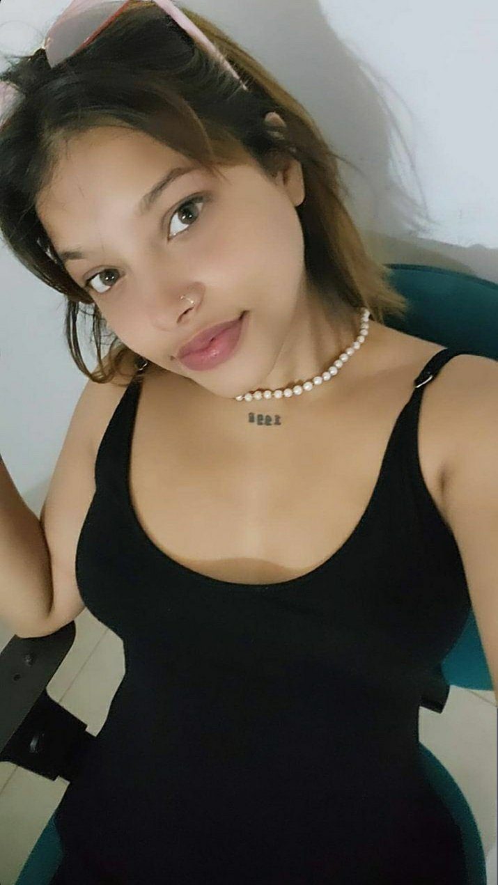 Foto de Valeria Andreina Rodríguez Rodríguez