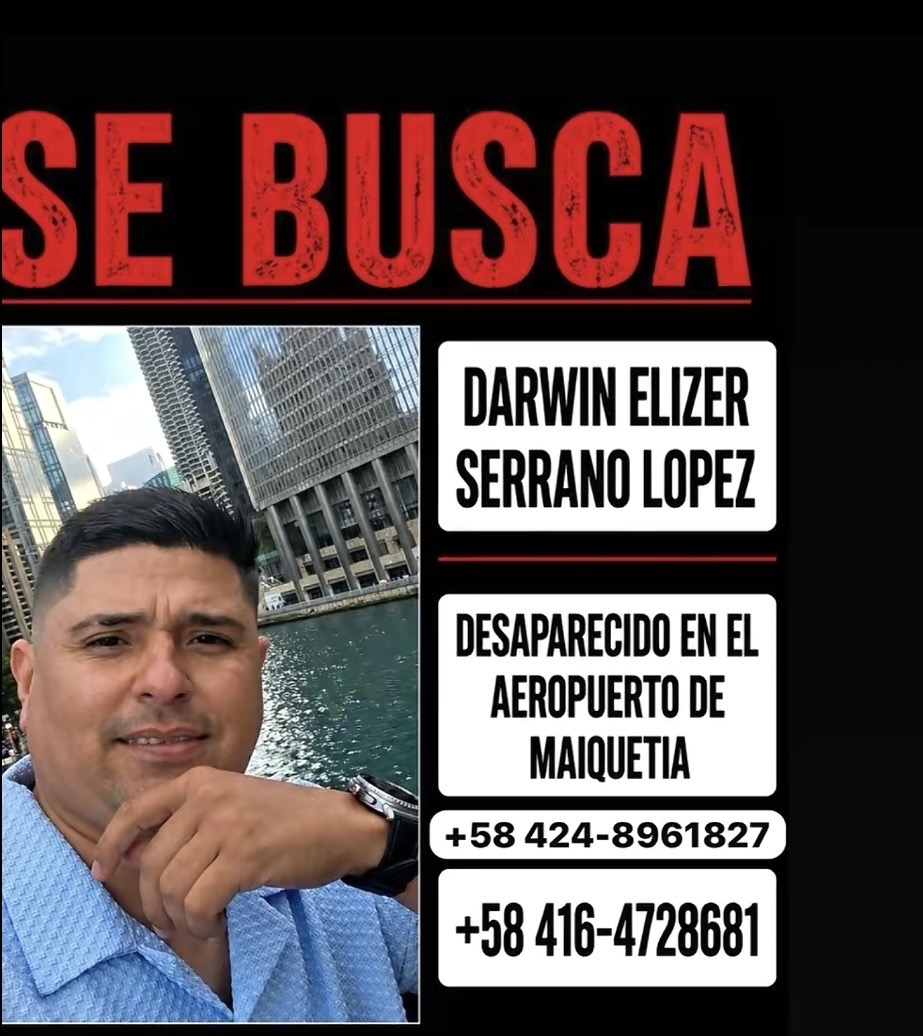 Foto de Edwin elizer serrano lopez
