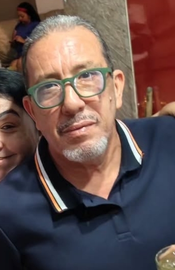 Foto de Marco Olivares