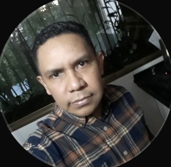 Foto de Juan Carlos Payema