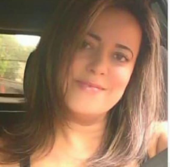 Foto de Isabel Franco De Sousa