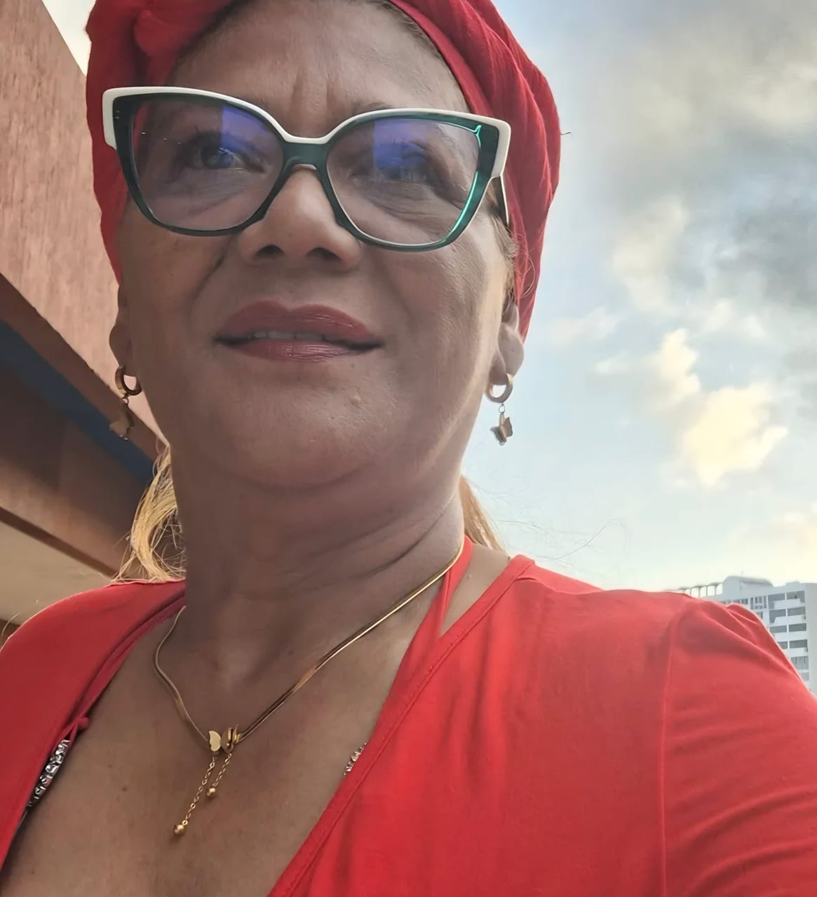 Foto de Luines María