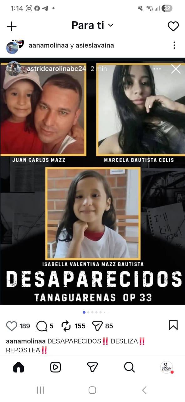 Foto de Juan Carlos Mazz