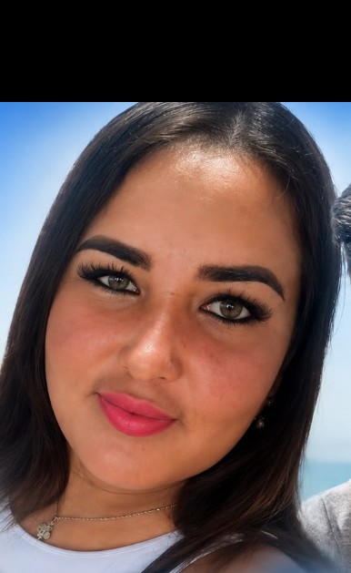 Foto de Marilyn Contreras