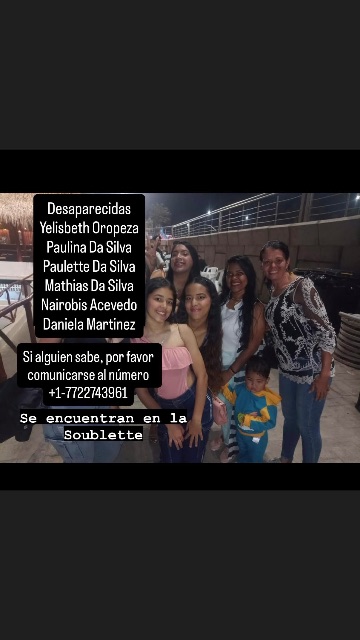 Foto de En al foto