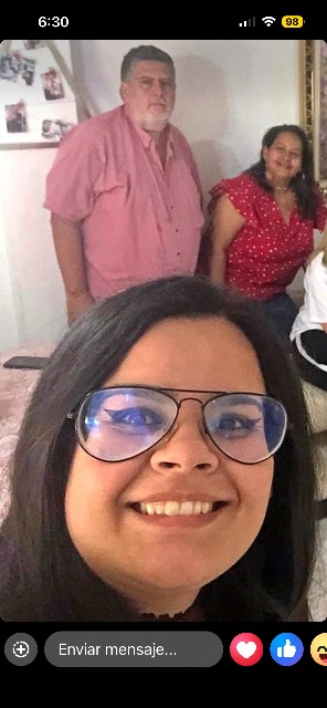 Foto de Lino Teixeira