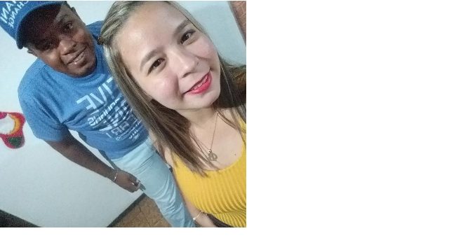 Foto de Barbara Ramirez