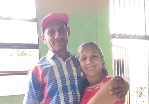 Foto de Javier Vaamonde