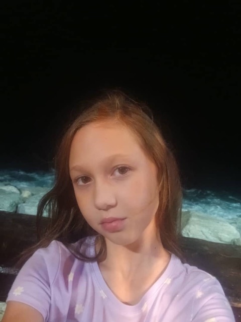 Foto de Anastasja Jamroz
