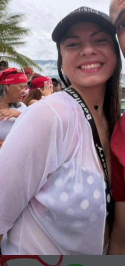 Foto de Cely Peña