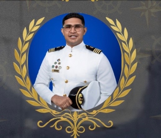 Foto de Félix Salazar