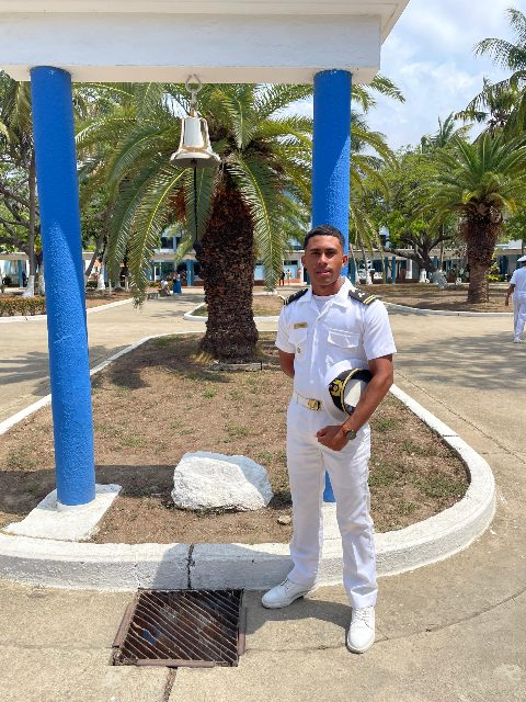Foto de Jose Manuel