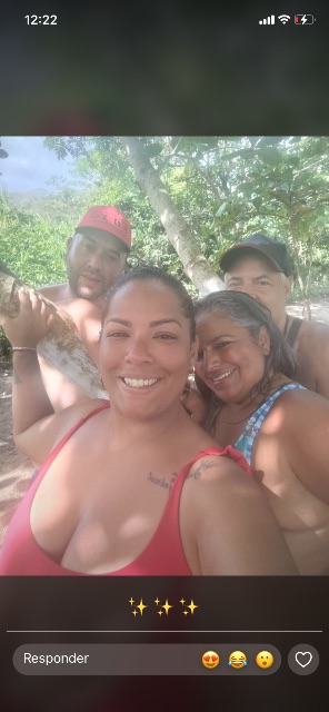 Foto de A dayglix soto