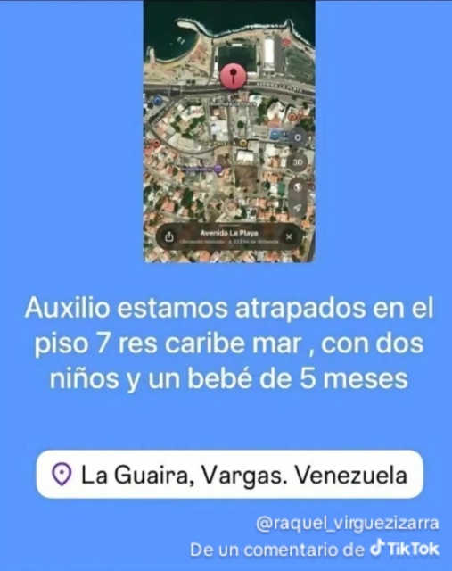 Foto de Ana