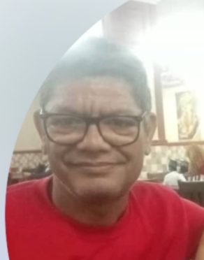 Foto de Joan Antonio sojo