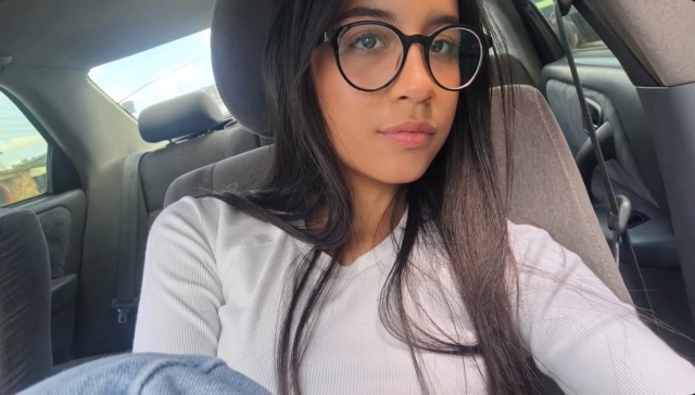 Foto de Paola Correa