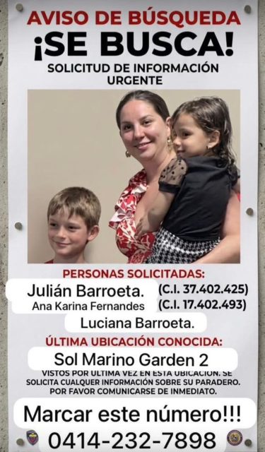 Foto de ANA KARINA