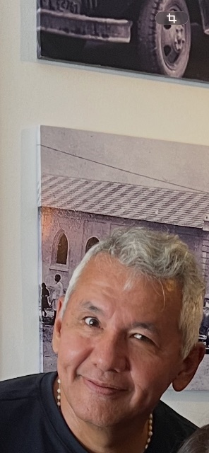 Foto de Javier parada Granados