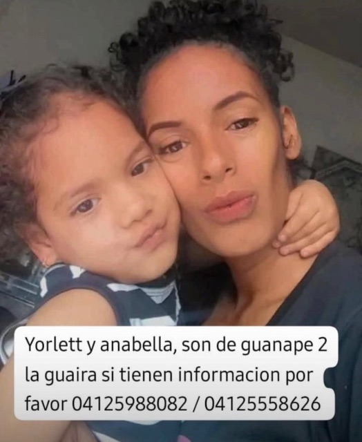 Foto de Dellan perez