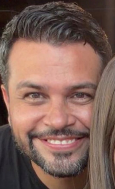 Foto de José López