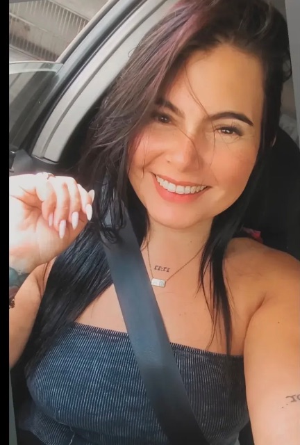 Foto de Lissi Contreras