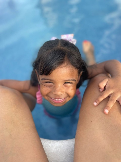 Foto de Maia Originen