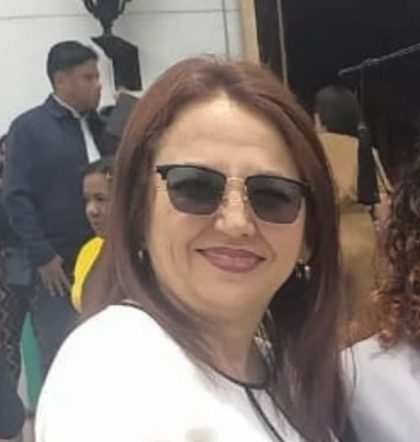 Foto de Raima Prato