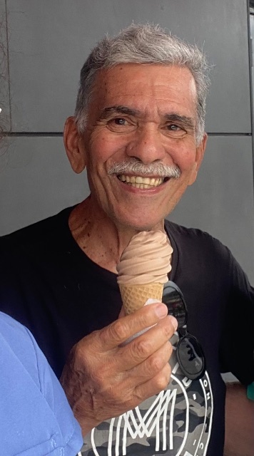 Foto de Edgar Andres Rodríguez Aleman