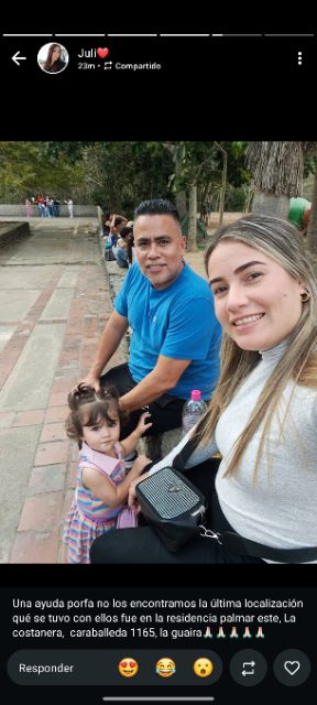 Foto de Gemma mata