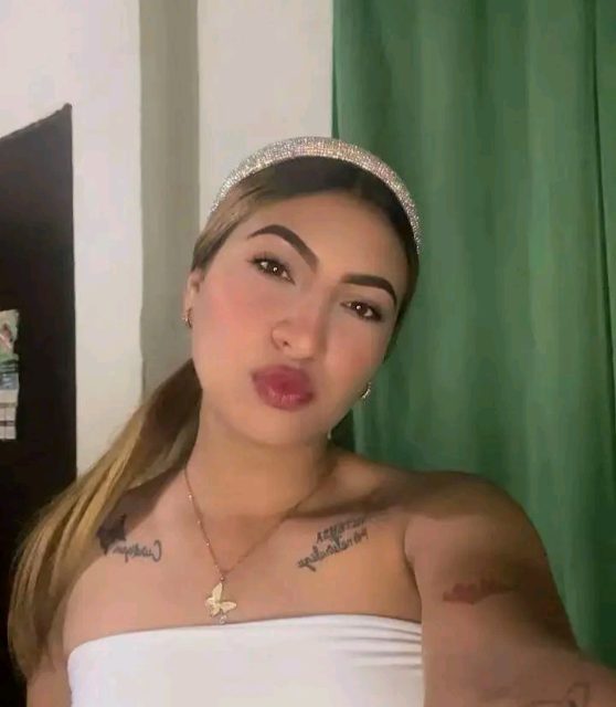 Foto de Emili armao