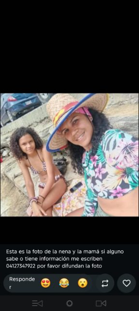 Foto de Jennifer moreno