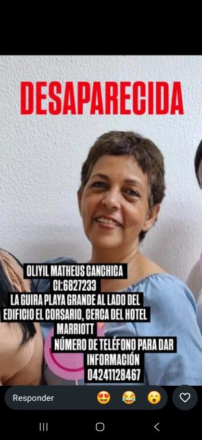 Foto de Oliyil Matheus