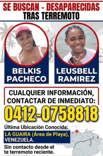 Foto de Bellos Pacheco