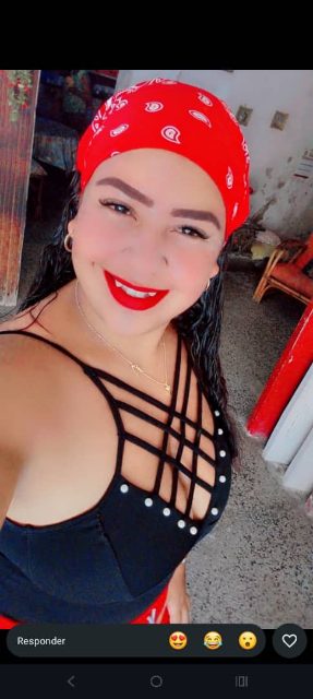 Foto de Ariangel Rodriguez