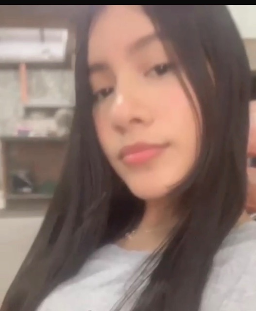 Foto de Yara lineth Martínez Padilla