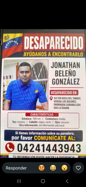 Foto de Jonathan