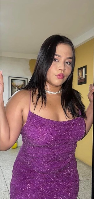 Foto de Natalia Martinez