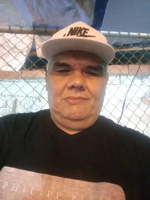 Foto de HECTOR LUIS GUTIERREZ VALLEJO
