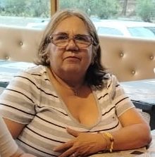 Foto de Tibizay Navas