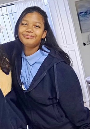 Foto de Jonaly Rovello