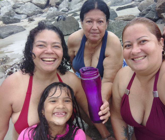 Foto de Yanervy García